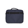 Immagine di SAMSONITE- Cartella un manico con scomparto porta pc fino a 15.6"