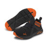 Immagine di SCARPA ENZO 2 WEAVE GS 3%-6 BLACK-FIRE