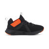 Immagine di SCARPA ENZO 2 WEAVE GS 3%-6 BLACK-FIRE