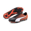 Immagine di SCARPA RAPIDO II FG ORANGE-BLACK