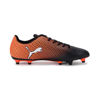 Immagine di SCARPA RAPIDO II FG ORANGE-BLACK