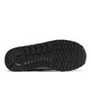 Immagine di NEW BALANCE - SCARPA LIFESTYLE SYN/TEX PS/GS 10%-7 G-Y