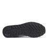 Immagine di NEW BALANCE - SCARPA LIFESTYLE NUBUCK/MESH GREY