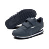 Immagine di SCARPA ST RUNNER V2 L V PS 10-2% PEAC-WH