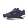 Immagine di SCARPA ST RUNNER V2 L V PS 10-2% PEAC-WH
