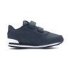 Immagine di SCARPA ST RUNNER V2 L V PS 10-2% PEAC-WH