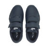 Immagine di SCARPA ST RUNNER V2 L V PS 10-2% PEAC-WH