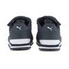 Immagine di SCARPA ST RUNNER V2 L V PS 10-2% PEAC-WH