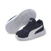 Immagine di SCARPA TAPER AC TD 4-9 PEACOAT-WHITE