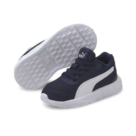 Immagine di SCARPA TAPER AC TD 4-9 PEACOAT-WHITE