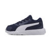 Immagine di SCARPA TAPER AC TD 4-9 PEACOAT-WHITE