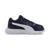 Immagine di SCARPA TAPER AC TD 4-9 PEACOAT-WHITE
