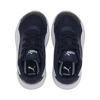Immagine di SCARPA TAPER AC TD 4-9 PEACOAT-WHITE