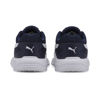 Immagine di SCARPA TAPER AC TD 4-9 PEACOAT-WHITE