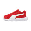 Immagine di SCARPA TAPER AC TD 4-9 RED-WHT-BLK
