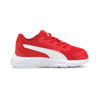 Immagine di SCARPA TAPER AC TD 4-9 RED-WHT-BLK