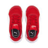 Immagine di SCARPA TAPER AC TD 4-9 RED-WHT-BLK