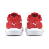 Immagine di SCARPA TAPER AC TD 4-9 RED-WHT-BLK