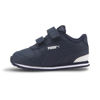 Immagine di SCARPA ST RUNNER V2 L V TD 4-9 PEACO-WHT