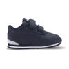 Immagine di SCARPA ST RUNNER V2 L V TD 4-9 PEACO-WHT
