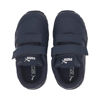 Immagine di SCARPA ST RUNNER V2 L V TD 4-9 PEACO-WHT
