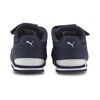 Immagine di SCARPA ST RUNNER V2 L V TD 4-9 PEACO-WHT