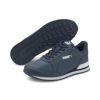 Immagine di SCARPA ST RUNNER V2 L GS 3%-6 PEACOA-WHT