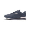 Immagine di SCARPA ST RUNNER V2 L GS 3%-6 PEACOA-WHT