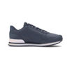 Immagine di SCARPA ST RUNNER V2 L GS 3%-6 PEACOA-WHT
