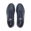 Immagine di SCARPA ST RUNNER V2 L GS 3%-6 PEACOA-WHT