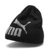 Immagine di BERRETTO ESS LOGO BEANIE JR BLACK