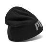 Immagine di BERRETTO ESS LOGO BEANIE JR BLACK