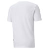 Immagine di T-SHIRT MM REBEL TEE 5 CONTINEN WHITE