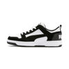 Immagine di SCARPA REBOUND LAYUP LO SD BLACK-WHITE