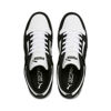 Immagine di SCARPA REBOUND LAYUP LO SD BLACK-WHITE