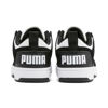 Immagine di SCARPA REBOUND LAYUP LO SD BLACK-WHITE