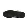 Immagine di SCARPA REBOUND LAYUP LO SD BLACK-WHITE