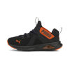 Immagine di SCARPA ENZO 2 WEAVE AC PS 10-2% BLK-FIRE