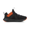 Immagine di SCARPA ENZO 2 WEAVE AC PS 10-2% BLK-FIRE