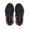Immagine di SCARPA ENZO 2 WEAVE AC PS 10-2% BLK-FIRE