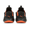 Immagine di SCARPA ENZO 2 WEAVE AC PS 10-2% BLK-FIRE