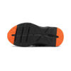 Immagine di SCARPA ENZO 2 WEAVE AC PS 10-2% BLK-FIRE