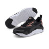 Immagine di SCARPA X-RAY LITE BLACK-ROSE GOLD