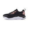 Immagine di SCARPA X-RAY LITE BLACK-ROSE GOLD