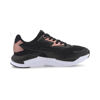 Immagine di SCARPA X-RAY LITE BLACK-ROSE GOLD