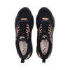 Immagine di SCARPA X-RAY LITE BLACK-ROSE GOLD