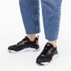 Immagine di SCARPA X-RAY LITE BLACK-ROSE GOLD