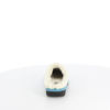 Immagine di SOFTY- Pantofole con cuoricino glitter e pelliccia interna, MADE IN ITALY