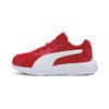Immagine di SCARPA TAPER AC PS 10-2% RED-WHT-BLK