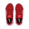 Immagine di SCARPA TAPER AC PS 10-2% RED-WHT-BLK